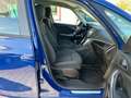 Opel Zafira 1.6 CDTI*LED*NAVI*KLIMAAUTO*KAMERA*+Winterreifen Blau - thumbnail 16