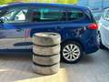 Opel Zafira 1.6 CDTI*LED*NAVI*KLIMAAUTO*KAMERA*+Winterreifen Blau - thumbnail 10