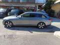 Mercedes-Benz C 220 d mhev Advanced Sport Plus auto Grau - thumbnail 4