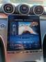 Mercedes-Benz C 220 d mhev Advanced Sport Plus auto Grau - thumbnail 11
