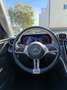 Mercedes-Benz C 220 d mhev Advanced Sport Plus auto Grau - thumbnail 8