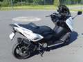 Yamaha TMAX 530 Blanc - thumbnail 2