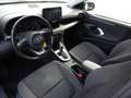 Toyota Yaris 1.5 Hybrid 5 porte Active Weiß - thumbnail 9