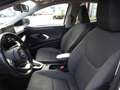Toyota Yaris 1.5 Hybrid 5 porte Active Weiß - thumbnail 10