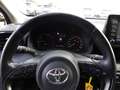 Toyota Yaris 1.5 Hybrid 5 porte Active Weiß - thumbnail 14