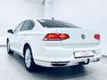 Volkswagen Passat Lim. GTE Weiß - thumbnail 7