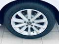 Volkswagen Passat Lim. GTE Weiß - thumbnail 8