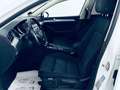 Volkswagen Passat Lim. GTE Weiß - thumbnail 5