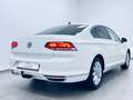 Volkswagen Passat Lim. GTE Weiß - thumbnail 9