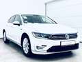 Volkswagen Passat Lim. GTE Weiß - thumbnail 10