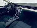 Volkswagen Passat Lim. GTE Weiß - thumbnail 6