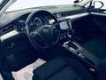 Volkswagen Passat Lim. GTE Weiß - thumbnail 2