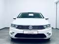 Volkswagen Passat Lim. GTE Weiß - thumbnail 11