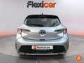 Toyota Corolla 2.0 180H GR-SPORT E-CVT Gris - thumbnail 7