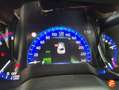 Toyota Corolla 2.0 180H GR-SPORT E-CVT Gris - thumbnail 12
