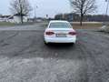 Audi A4 1.8 TFSI Attraction - thumbnail 6
