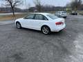 Audi A4 1.8 TFSI Attraction - thumbnail 5