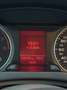 Audi A4 1.8 TFSI Attraction - thumbnail 7