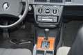 Mercedes-Benz 190 Oldtimer*Automatik*SSD*AHK* Argent - thumbnail 5