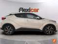Toyota C-HR 125H Active Blanco - thumbnail 9
