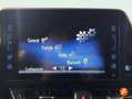Toyota C-HR 125H Active Blanco - thumbnail 14