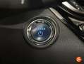 Toyota C-HR 125H Active Blanco - thumbnail 20