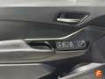 Toyota C-HR 125H Active Blanco - thumbnail 25