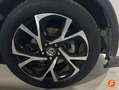 Toyota C-HR 125H Active Blanco - thumbnail 28
