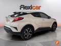 Toyota C-HR 125H Active Blanco - thumbnail 8