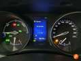 Toyota C-HR 125H Active Blanco - thumbnail 10