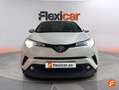 Toyota C-HR 125H Active Blanco - thumbnail 2