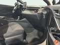 Toyota C-HR 125H Active Blanco - thumbnail 22