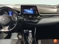 Toyota C-HR 125H Active Blanco - thumbnail 11