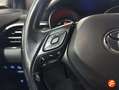 Toyota C-HR 125H Active Blanco - thumbnail 17