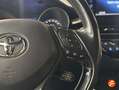 Toyota C-HR 125H Active Blanco - thumbnail 18