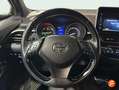 Toyota C-HR 125H Active Blanco - thumbnail 13