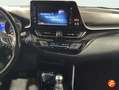 Toyota C-HR 125H Active Blanco - thumbnail 12