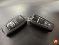 Toyota C-HR 125H Active Blanco - thumbnail 26