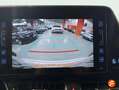 Toyota C-HR 125H Active Blanco - thumbnail 16