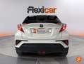 Toyota C-HR 125H Active Blanco - thumbnail 7