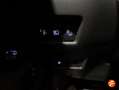 Toyota C-HR 125H Active Blanco - thumbnail 21