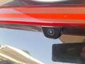 Hyundai i20 1.2 MPI Klass Negro - thumbnail 25