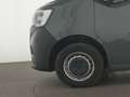Renault Master III ENERGY Klimaanlage|Einparkhilfe Grigio - thumbnail 11