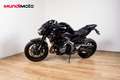 Kawasaki Z 900 - thumbnail 8