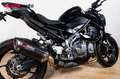 Kawasaki Z 900 - thumbnail 4