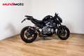 Kawasaki Z 900 - thumbnail 3