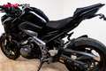 Kawasaki Z 900 - thumbnail 10