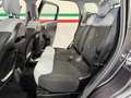 Fiat 500L UNICO PROPRIETARIO EURO 6 Grau - thumbnail 6