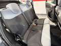 Fiat 500L UNICO PROPRIETARIO EURO 6 Grau - thumbnail 9