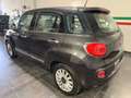 Fiat 500L UNICO PROPRIETARIO EURO 6 Grau - thumbnail 3